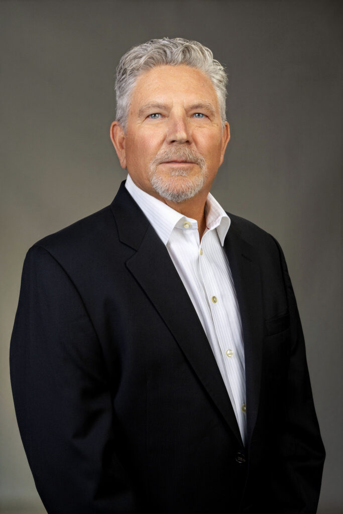 BVD-Headshot-03-2026 (2)