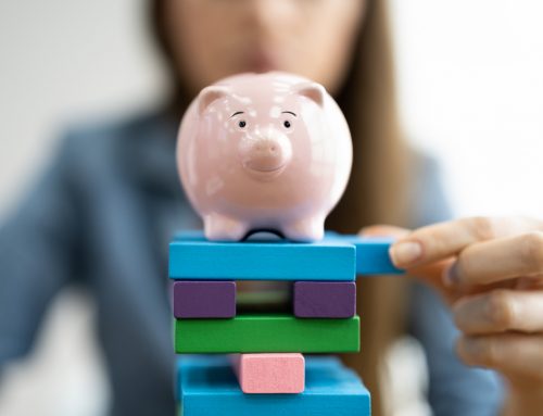 National Financial Awareness Day: Understanding Its Significance